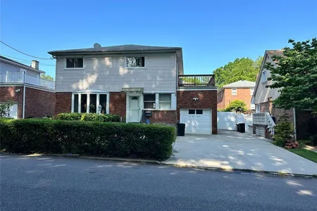Unit for sale at 17-40 202nd Street, Bayside, NY 11360