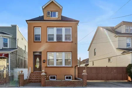 Unit for sale at 84-28 109th Avenue, Ozone Park, NY 11417