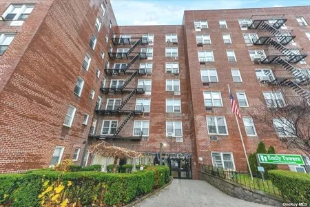 Unit for sale at 35-10 150 Street, Flushing, NY 11354