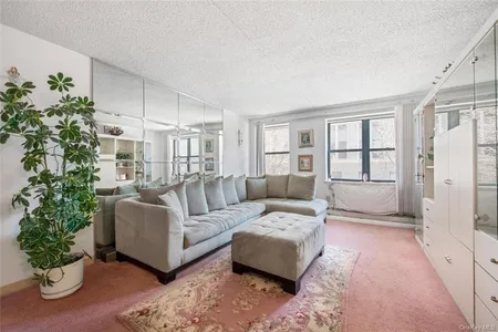 Unit for sale at 1919 Madison Avenue, New York, NY 10035