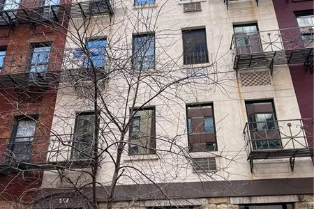Unit for sale at 410 E 73rd Street, New York, NY 10021