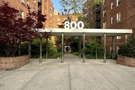 Unit for sale at 800 Grand Concourse, Bronx, NY 10451