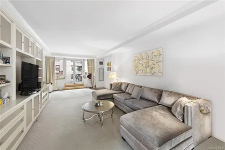 Unit for sale at 188 East 78th Street, New York, NY 10075