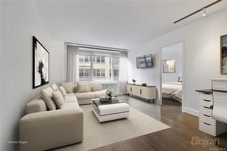 Unit for sale at 520 East 72nd Street, New York, NY 10021