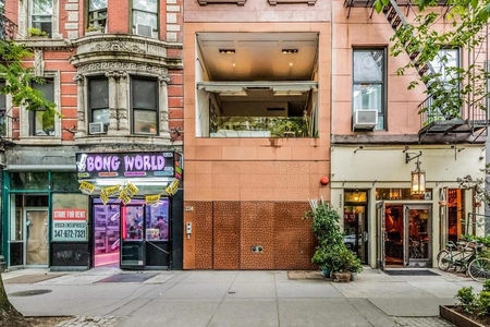 Unit for sale at 224 E 14th Street, New York, NY 10003