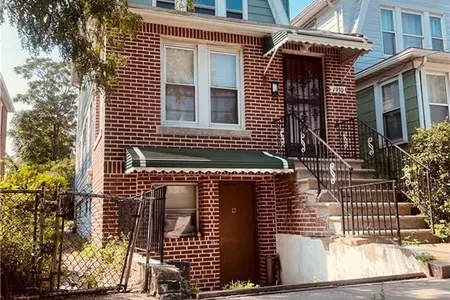 Unit for sale at 1930 Nereid Avenue, Bronx, NY 10466