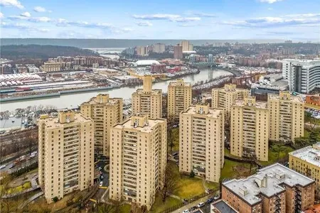 Unit for sale at 5 Fordham Hill Oval, Bronx, NY 10468