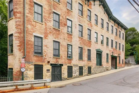 Unit for sale at 80 North Water Street, Poughkeepsie City, NY 12601