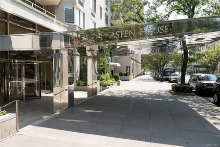 Unit for sale at 515 East 79th Street, New York, NY 10075
