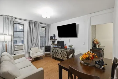 Unit for sale at 552 West 141st Street, New York, NY 10031