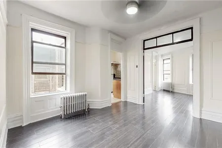 Unit for sale at 30 Macombs Place, New York, NY 10039