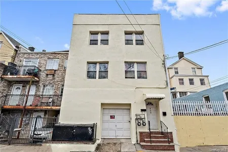 Unit for sale at 1989 Cruger Avenue, Bronx, NY 10462