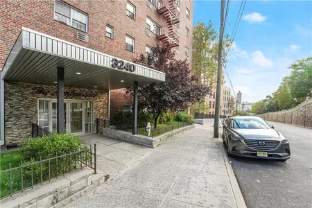 Unit for sale at 3240 Riverdale Avenue, Bronx, NY 10463