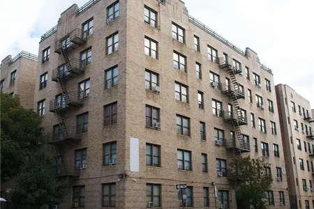 Unit for sale at 55 East 190th Street, Bronx, NY 10468
