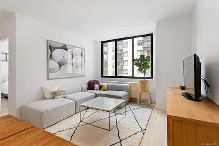 Unit for sale at 199 Bowery, New York, NY 10002