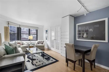 Unit for sale at 220 E 57th Street, New York, NY 10022