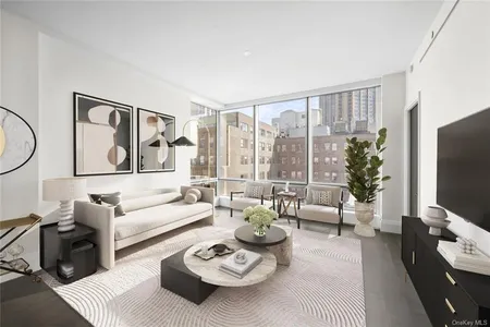 Unit for sale at 172 Madison Avenue, New York, NY 10016