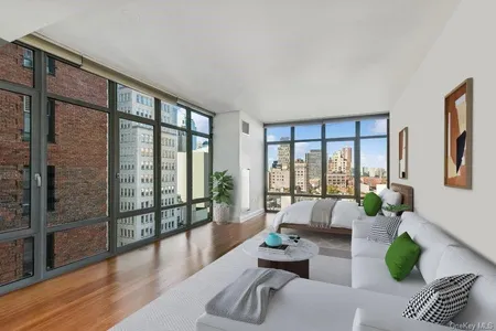 Unit for sale at 57 Reade Street, New York, NY 10007