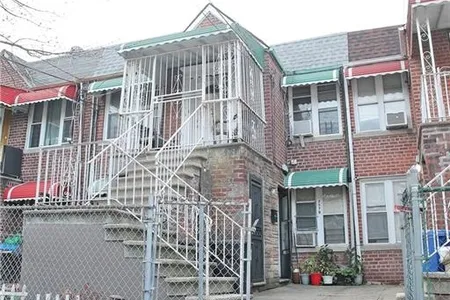 Unit for sale at 2579 Young Avenue, Bronx, NY 10469