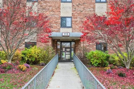 Unit for sale at 115 Dehaven Drive, Yonkers, NY 10703