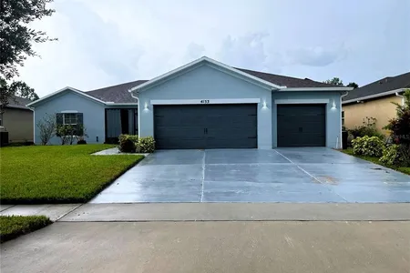 Unit for sale at 4153 Key Colony Place, KISSIMMEE, FL 34746