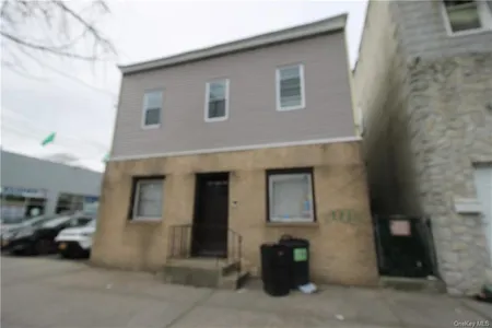 Unit for sale at 3170 East Tremont Avenue, Bronx, NY 10461