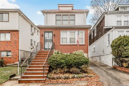 Unit for sale at 61 1st Street, Yonkers, NY 10704