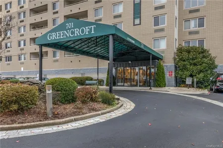 Unit for sale at 701 Pelham Road, New Rochelle, NY 10805