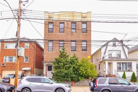 Unit for sale at 1826 Radcliff Avenue, Bronx, NY 10462
