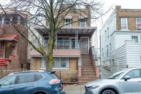 Unit for sale at 4325 Boyd Avenue, Bronx, NY 10466