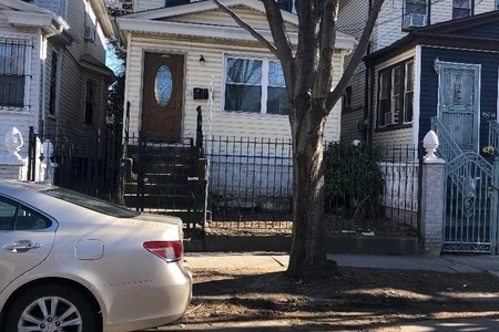 150-16 Shore Avenue, Queens, NY