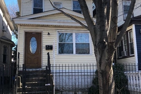 150-16 Shore Avenue, Queens, NY