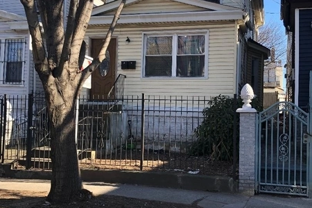 150-16 Shore Avenue, Queens, NY