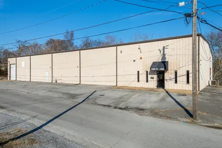 Unit for sale at 1021 Old Bates Pike NE, Cleveland, TN 37311