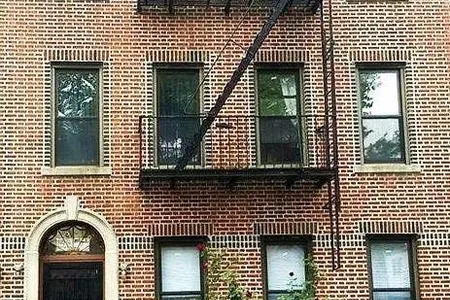 Unit for sale at 328 91st Street, Brooklyn, NY 11209