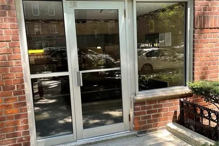 Unit for sale at 1430 Thieriot Avenue, Bronx, NY 10460