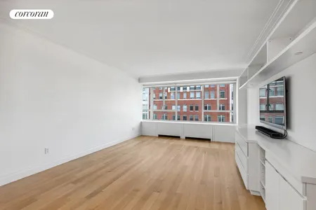 Unit for sale at 200 East 66th Street, Manhattan, NY 10065