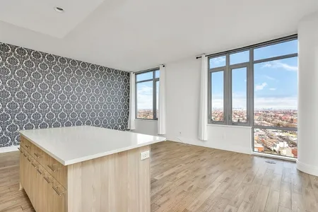 Unit for sale at 1501 Voorhies Avenue, Brooklyn, NY 11235