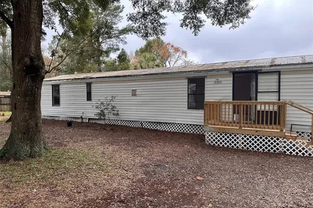 Unit for sale at 14300 Southeast 94th Avenue, SUMMERFIELD, FL 34491