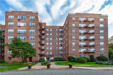 Unit for sale at 609 Palmer Road, Yonkers, NY 10701