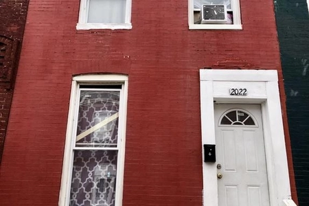 Unit for sale at 2022 ETTING ST, BALTIMORE, MD 21217
