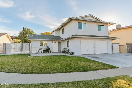 Unit for sale at 2466 Invar Court, Simi Valley, CA 93065