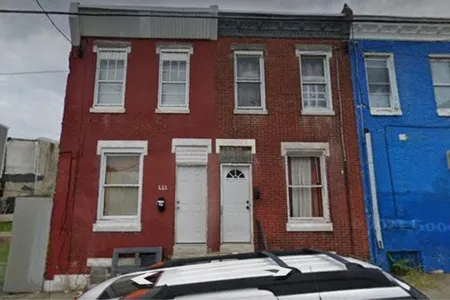 Unit for sale at 212 East Cambria Street, PHILADELPHIA, PA 19134