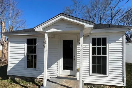 Unit for sale at 5 Walker Court, Bowling Green, KY 42101