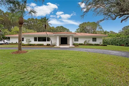 Unit for sale at 1211 Hardee Road, Coral Gables, FL 33146