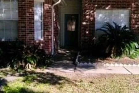 Unit for sale at 9614 East Withers Way Circle, Houston, TX 77065