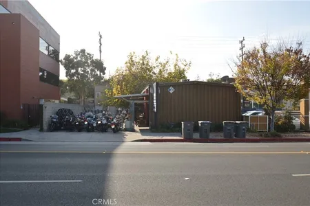 Unit for sale at 420 West Broadway, Glendale, CA 91204
