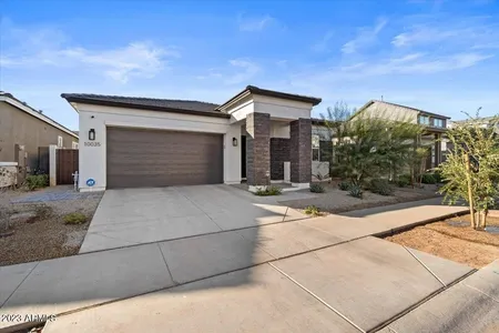 Unit for sale at 10035 E TALON Avenue, Mesa, AZ 85212