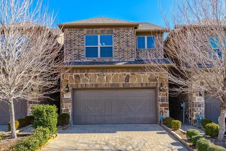 Unit for sale at 6320 Hermosa Drive, Plano, TX 75024