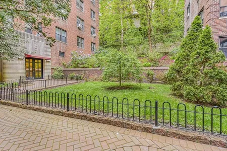 Unit for sale at 3015 Riverdale Avenue, Bronx, NY 10463